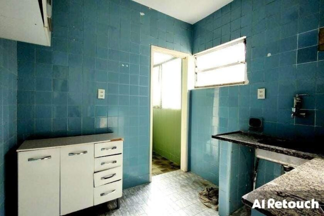 Imagem Apartamento com 3 Quartos à Venda, 57 m² em Freguesia (jacarepaguá) - Rio De Janeiro Imagem Apartamento com 3 Quartos à Venda, 57 m² em Freguesia (jacarepaguá) - Rio De Janeiro