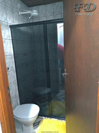Imagem Chácara com 3 Quartos à Venda, 13.500 m² em Est Do Pinhão - Nazaré Paulista Imagem Chácara com 3 Quartos à Venda, 13.500 m² em Est Do Pinhão - Nazaré Paulista