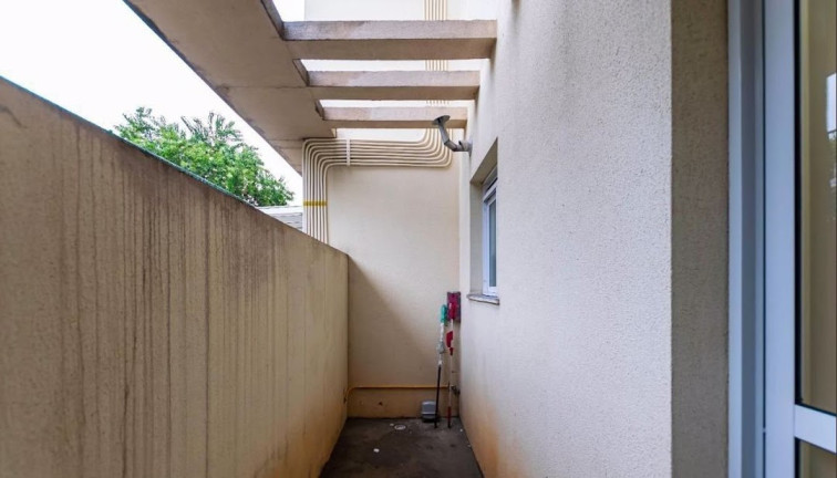 Imagem Apartamento com 2 Quartos à Venda, 47 m² em Vila Natália - São Paulo