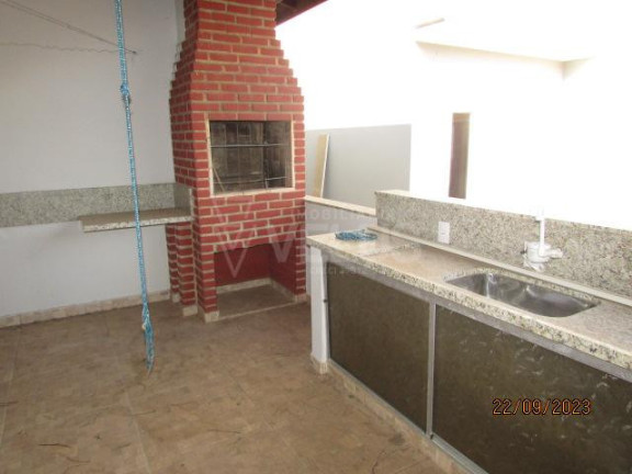 Imagem Casa com 2 Quartos à Venda, 240 m² em Jardim Italia - Itapetininga Imagem Casa com 2 Quartos à Venda, 240 m² em Jardim Italia - Itapetininga