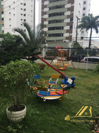 Imagem Apartamento com 3 Quartos à Venda, 81 m² em Armação - Salvador Imagem Apartamento com 3 Quartos à Venda, 81 m² em Armação - Salvador