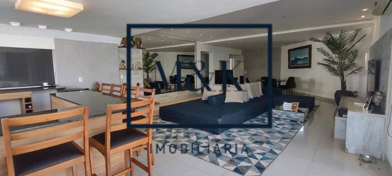 Imagem Apartamento com 4 Quartos à Venda, 201 m² em Barra Da Tijuca - Rio De Janeiro Imagem Apartamento com 4 Quartos à Venda, 201 m² em Barra Da Tijuca - Rio De Janeiro