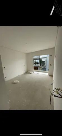Imagem Casa com 4 Quartos à Venda, 400 m² em Jardim Do Golfe - São José Dos Campos