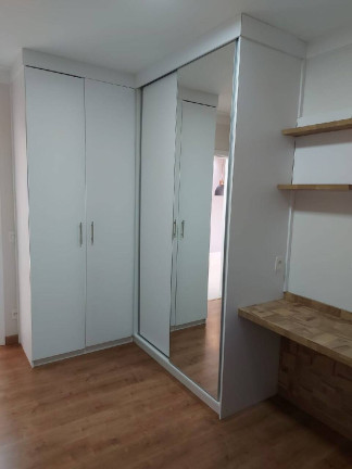 Imagem Casa com 2 Quartos à Venda,  em Jardim Santo André - Limeira