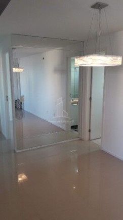 Imagem Apartamento com 3 Quartos à Venda, 120 m² em Parque Iracema - Fortaleza Imagem Apartamento com 3 Quartos à Venda, 120 m² em Parque Iracema - Fortaleza