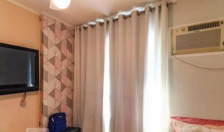 Imagem Apartamento com 3 Quartos à Venda, 90 m² em Recreio Dos Bandeirantes - Rio De Janeiro Imagem Apartamento com 3 Quartos à Venda, 90 m² em Recreio Dos Bandeirantes - Rio De Janeiro