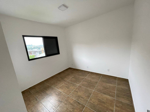 Imagem Casa com 3 Quartos à Venda, 110 m² em Chácara Jaguari (fazendinha) - Santana De Parnaíba Imagem Casa com 3 Quartos à Venda, 110 m² em Chácara Jaguari (fazendinha) - Santana De Parnaíba