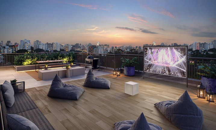 Imagem Apartamento com 3 Quartos à Venda, 79 m² em Tucuruvi - São Paulo Imagem Apartamento com 3 Quartos à Venda, 79 m² em Tucuruvi - São Paulo