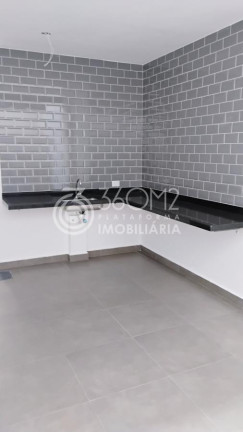 Imagem Casa com 3 Quartos à Venda, 150 m² em Vila Nogueira - Diadema Imagem Casa com 3 Quartos à Venda, 150 m² em Vila Nogueira - Diadema