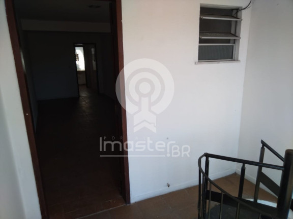 Imagem Sobrado com 2 Quartos à Venda, 75 m² em Farias Brito - Fortaleza