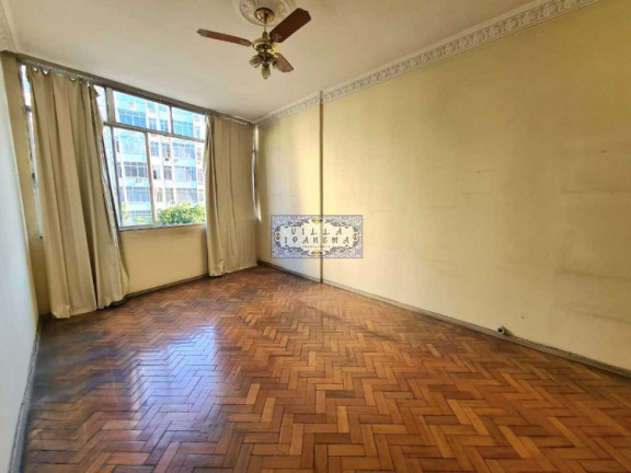 Imagem Apartamento com 3 Quartos à Venda, 113 m² em Maracanã - Rio De Janeiro Imagem Apartamento com 3 Quartos à Venda, 113 m² em Maracanã - Rio De Janeiro