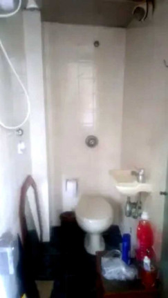 Imagem Apartamento com 2 Quartos à Venda, 82 m² em Freguesia (jacarepaguá) - Rio De Janeiro Imagem Apartamento com 2 Quartos à Venda, 82 m² em Freguesia (jacarepaguá) - Rio De Janeiro