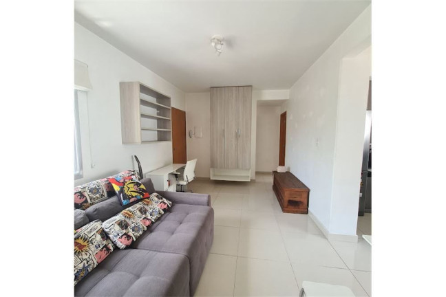 Imagem Apartamento com 1 Quarto à Venda, 76 m² em Vila Buarque - São Paulo Imagem Apartamento com 1 Quarto à Venda, 76 m² em Vila Buarque - São Paulo
