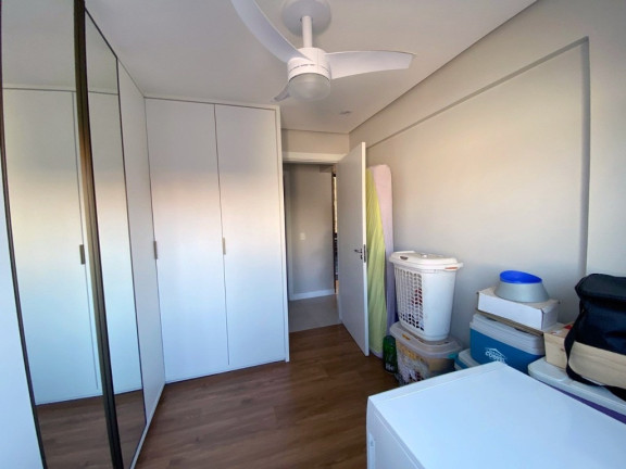 Imagem Imóvel com 2 Quartos à Venda,  em Menino Deus - Porto Alegre