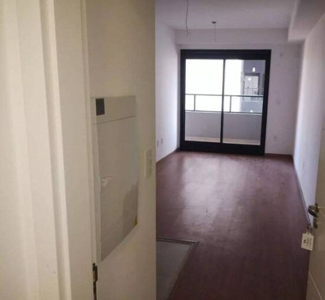 Imagem Apartamento com 1 Quarto à Venda, 46 m² em Alto Da Boa Vista - Sorocaba Imagem Apartamento com 1 Quarto à Venda, 46 m² em Alto Da Boa Vista - Sorocaba