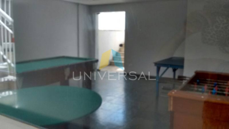 Imagem Apartamento com 3 Quartos à Venda, 100 m² em Tatuapé - São Paulo Imagem Apartamento com 3 Quartos à Venda, 100 m² em Tatuapé - São Paulo