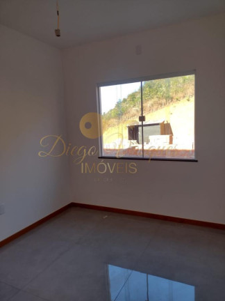 Imagem Casa com 3 Quartos à Venda, 240 m² em Albuquerque - Teresópolis