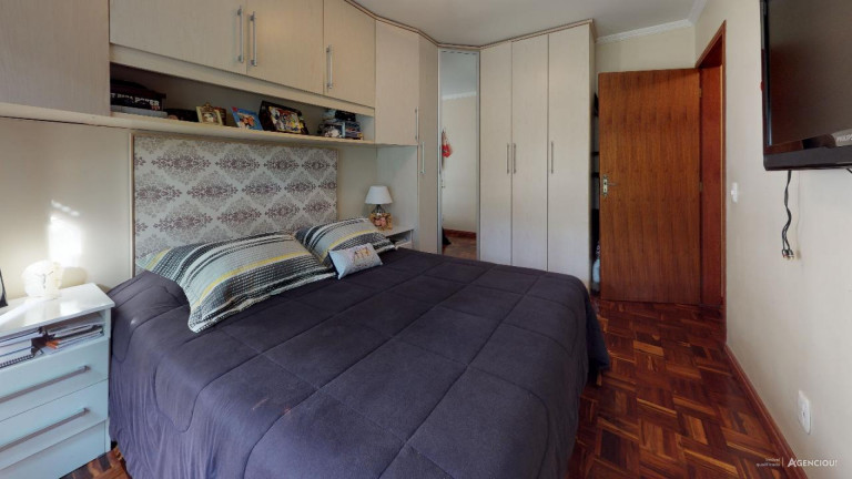 Imagem Apartamento com 2 Quartos à Venda, 68 m² em Nonoai - Porto Alegre