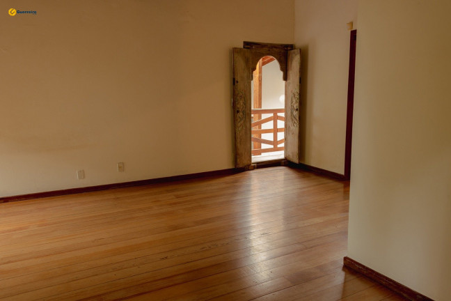 Imagem Casa com 4 Quartos à Venda, 1.064 m² em Rio Tavares - Florianópolis Imagem Casa com 4 Quartos à Venda, 1.064 m² em Rio Tavares - Florianópolis