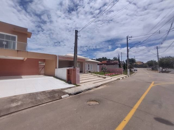 Imagem Casa com 3 Quartos à Venda, 227 m² em Granja Cristiana - Vargem Grande Paulista Imagem Casa com 3 Quartos à Venda, 227 m² em Granja Cristiana - Vargem Grande Paulista