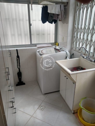 Imagem Apartamento com 3 Quartos à Venda, 122 m² em Nossa Senhora De Fátima - Santa Maria Imagem Apartamento com 3 Quartos à Venda, 122 m² em Nossa Senhora De Fátima - Santa Maria