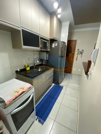 Imagem Apartamento com 2 Quartos à Venda, 54 m² em Jardim Anhanguera - Ribeirão Preto Imagem Apartamento com 2 Quartos à Venda, 54 m² em Jardim Anhanguera - Ribeirão Preto