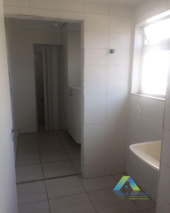 Imagem Apartamento com 3 Quartos à Venda, 130 m² em Planalto Paulista - São Paulo Imagem Apartamento com 3 Quartos à Venda, 130 m² em Planalto Paulista - São Paulo