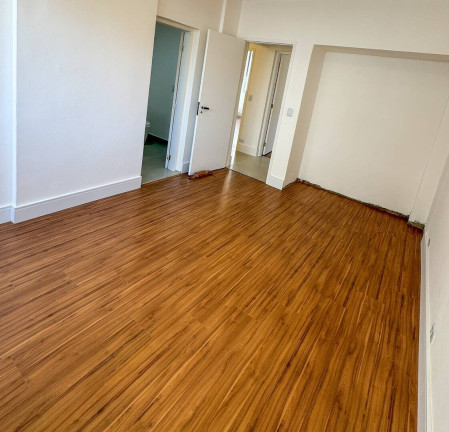 Imagem Apartamento com 3 Quartos à Venda, 165 m² em Bela Vista - São Paulo
