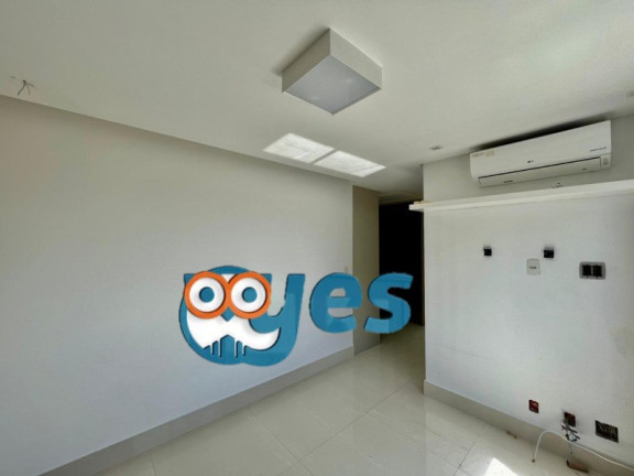 Imagem Apartamento com 3 Quartos à Venda, 172 m² em Patamares - Salvador Imagem Apartamento com 3 Quartos à Venda, 172 m² em Patamares - Salvador