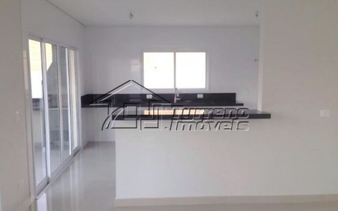 Casa com 3 Quartos à Venda, 207 m² em Urbanova - São José Dos Campos