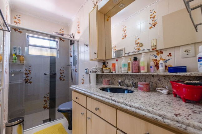 Imagem Casa com 5 Quartos à Venda, 192 m² em Pantanal - Florianópolis
