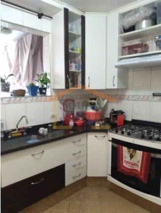 Imagem Apartamento com 3 Quartos à Venda, 110 m² em Vila Albertina - São Paulo Imagem Apartamento com 3 Quartos à Venda, 110 m² em Vila Albertina - São Paulo