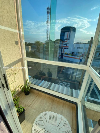 Imagem Casa com 3 Quartos à Venda, 154 m² em Jardim Paraventi - Guarulhos Imagem Casa com 3 Quartos à Venda, 154 m² em Jardim Paraventi - Guarulhos