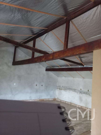 Imagem Casa com 3 Quartos à Venda, 117 m² em Itacolomi - Balneário Piçarras