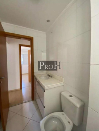 Imagem Apartamento com 3 Quartos à Venda, 96 m² em Campestre - Santo André Imagem Apartamento com 3 Quartos à Venda, 96 m² em Campestre - Santo André