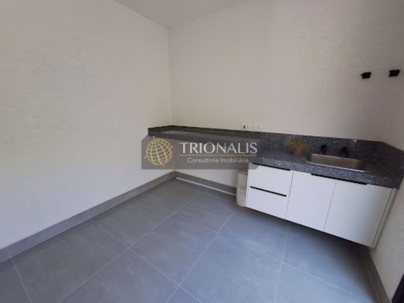 Imagem Casa com 4 Quartos à Venda ou Locação, 390 m² em Condomínio Itaporã - Atibaia Imagem Casa com 4 Quartos à Venda ou Locação, 390 m² em Condomínio Itaporã - Atibaia