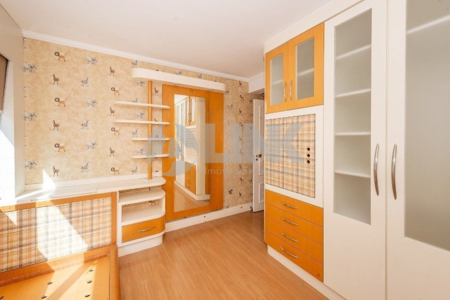 Imagem Apartamento com 4 Quartos à Venda, 283 m² em Moinhos De Vento - Porto Alegre Imagem Apartamento com 4 Quartos à Venda, 283 m² em Moinhos De Vento - Porto Alegre