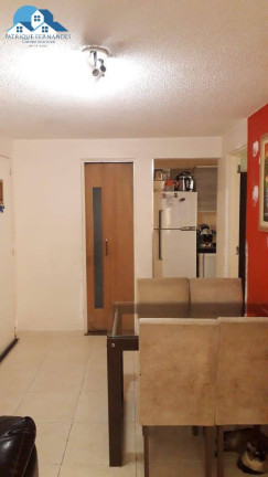 Imagem Apartamento com 3 Quartos à Venda, 45 m² em Cidade Lider - São Paulo Imagem Apartamento com 3 Quartos à Venda, 45 m² em Cidade Lider - São Paulo