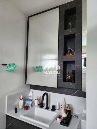 Imagem Apartamento com 4 Quartos à Venda, 147 m² em Darly Santos - Vila Velha Imagem Apartamento com 4 Quartos à Venda, 147 m² em Darly Santos - Vila Velha