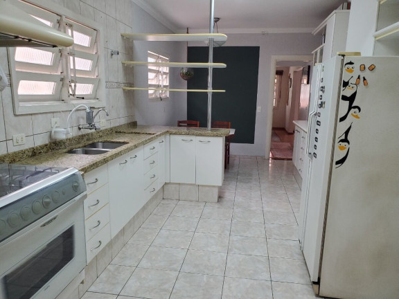 Imagem Casa com 3 Quartos à Venda, 307 m² em Jardim Petrópolis - São Paulo Imagem Casa com 3 Quartos à Venda, 307 m² em Jardim Petrópolis - São Paulo