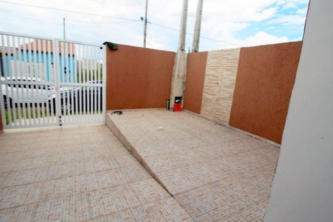 Imagem Casa com 2 Quartos à Venda, 125 m² em Peruíbe Imagem Casa com 2 Quartos à Venda, 125 m² em Peruíbe