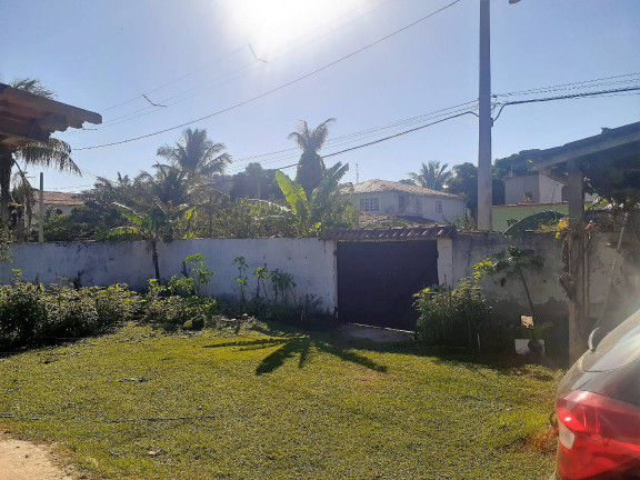 Imagem Casa com 2 Quartos à Venda,  em Praia Linda - São Pedro Da Aldeia