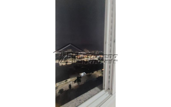 Imagem Apartamento com 2 Quartos à Venda, 62 m² em Parque Industrial - São José Dos Campos Imagem Apartamento com 2 Quartos à Venda, 62 m² em Parque Industrial - São José Dos Campos