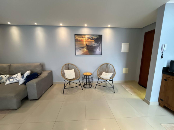 Imagem Apartamento com 2 Quartos à Venda, 75 m² em Campeche - Florianópolis Imagem Apartamento com 2 Quartos à Venda, 75 m² em Campeche - Florianópolis