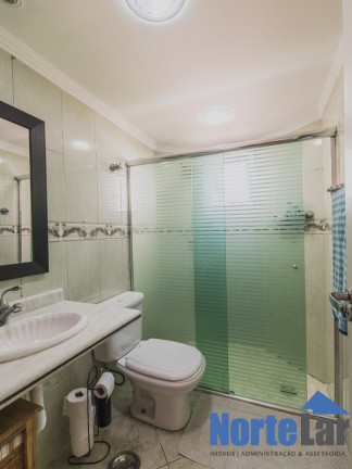 Imagem Apartamento com 2 Quartos à Venda, 62 m² em Jardim Mariliza - São Paulo Imagem Apartamento com 2 Quartos à Venda, 62 m² em Jardim Mariliza - São Paulo