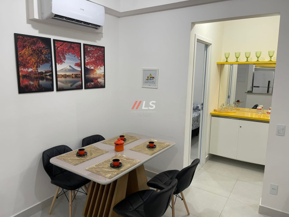 Imagem Apartamento com 2 Quartos à Venda, 63 m² em Toninhas - Ubatuba Imagem Apartamento com 2 Quartos à Venda, 63 m² em Toninhas - Ubatuba