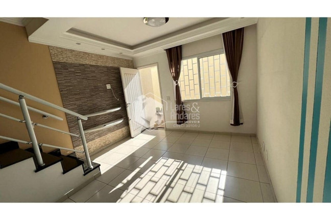 Imagem Casa com 2 Quartos à Venda, 72 m² em Vila Emir - São Paulo