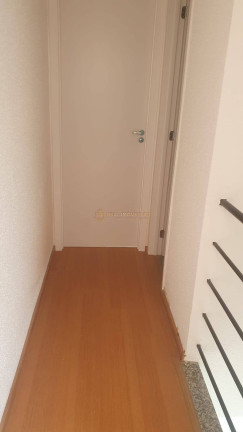 Imagem Casa com 2 Quartos para Alugar, 62 m² em Vargem Grande - Rio De Janeiro Imagem Casa com 2 Quartos para Alugar, 62 m² em Vargem Grande - Rio De Janeiro