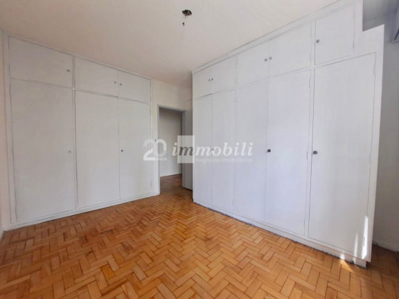 Imagem Apartamento com 3 Quartos à Venda, 240 m² em Higienópolis - São Paulo Imagem Apartamento com 3 Quartos à Venda, 240 m² em Higienópolis - São Paulo