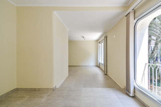 Imagem Apartamento com 4 Quartos à Venda, 120 m² em Brooklin Paulista (campo Belo) - São Paulo Imagem Apartamento com 4 Quartos à Venda, 120 m² em Brooklin Paulista (campo Belo) - São Paulo